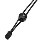 Schnellschnürsystem