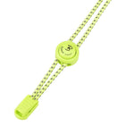 Schnellschnürsystem