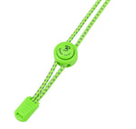 Schnellschnürsystem