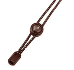 Schnellschnürsystem