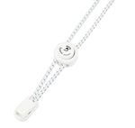 Schnellschnürsystem