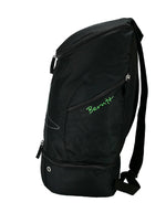 Sport Rucksack (Strass Motiv Seil)