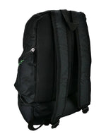 Sport Rucksack (Strass Motiv Seil)
