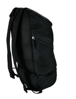Sport Rucksack (Strass Motiv Seil)