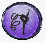 Druckknopf für Schmuck / Click Button