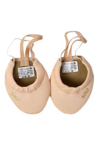 RSG Kappen SOLO Mod.OB20