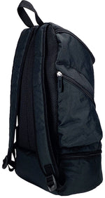 Sport Rucksack (Strass Motiv Seil)