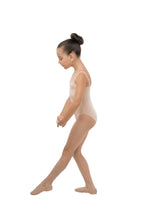 Unteranzug /BodySOLO BD50