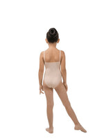 Unteranzug /BodySOLO BD50