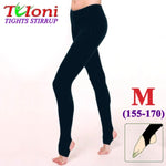 Stirrup Leggings 100 Den