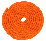 Amaya Trainings Seil 3m / 84g