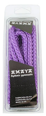Amaya Trainings Seil 3m / 84g