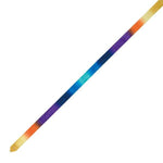 Band 5m Chacott FIG col.777