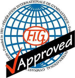 Band 5m Chacott FIG col.777