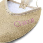 Chacott Soft Air Kappen