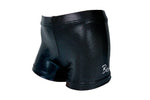 Damen / Kinder Gymnastik Shorts