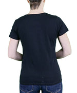 Damen T-Shirt