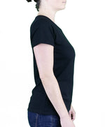 Damen T-Shirt
