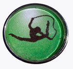 Druckknopf für Schmuck / Click Button