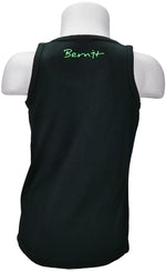 Gymnastik Top Strech