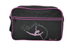 Kinder Tasche 