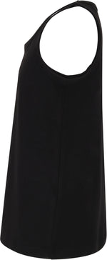 Kinder Gymnastik Top stretch