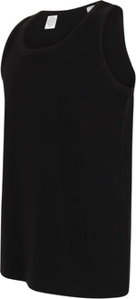 Kinder Gymnastik Top stretch