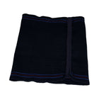 Rückenwärmer Nierenwärmer